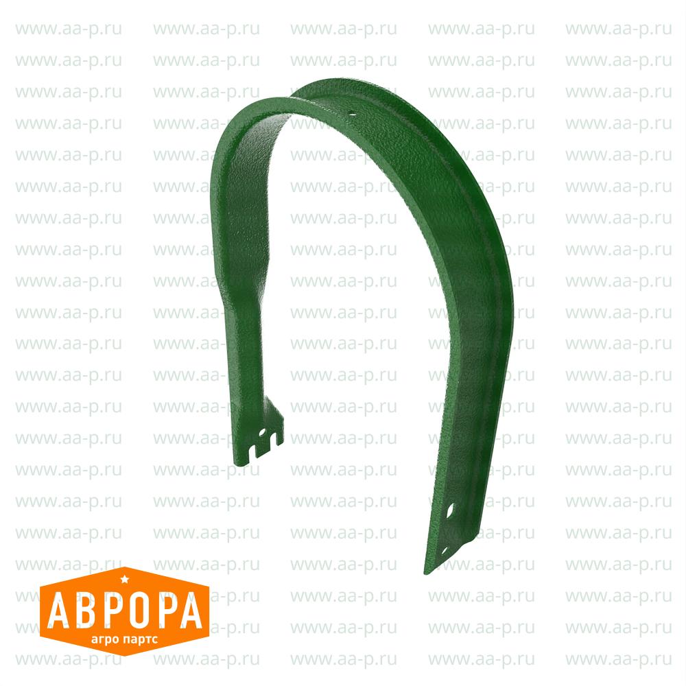 E88848 ПОДБОРЩИК